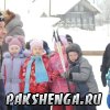 Урок здоровья 2013-2014 уч. год